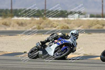 media/Apr-20-2025-CVMA (Sun) [[39090e8767]]/Race 13-Formula 40/